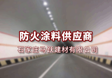 壓縮機(jī)的分類說(shuō)明有哪些？