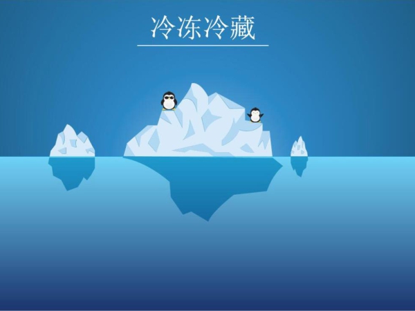 年產(chǎn)值達8000億，制冷不只是造冰箱